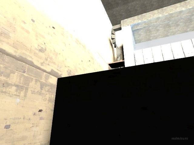 fy_sniperhouse_finaly01 thumb 47