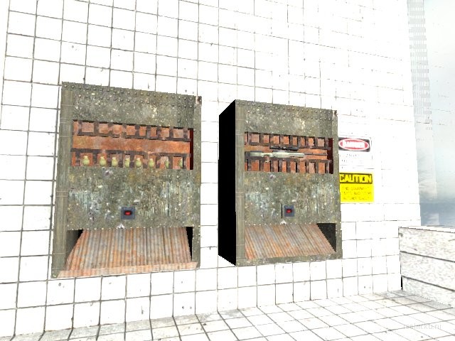 fy_sniperhouse_finaly01 thumb 54