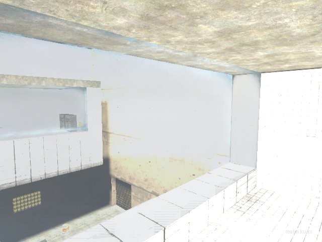 fy_sniperhouse_finaly01 thumb 75