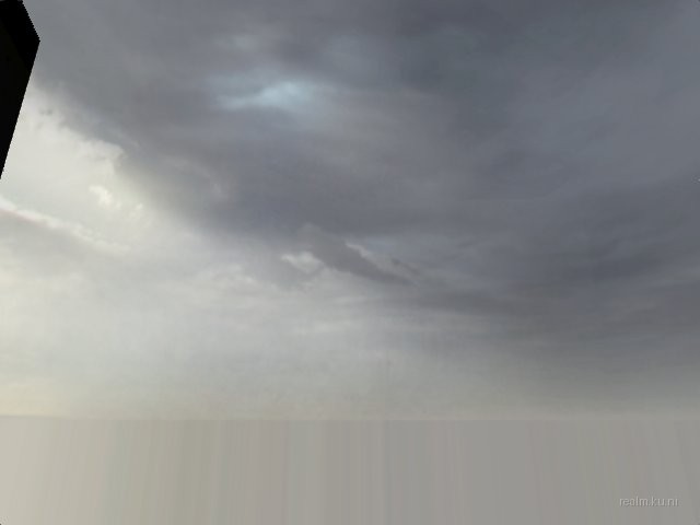 fy_sniperhouse_finaly01 thumb 39