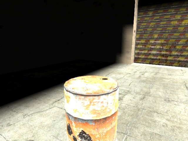 fy_sniperhouse_finaly01 thumb 46