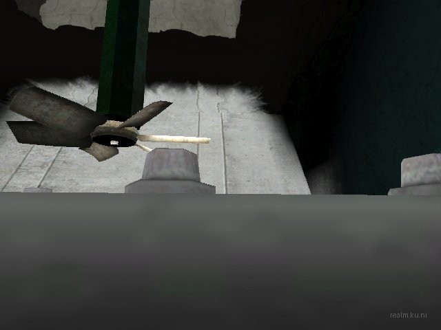 fy_sniperhouse_finaly01 thumb 78