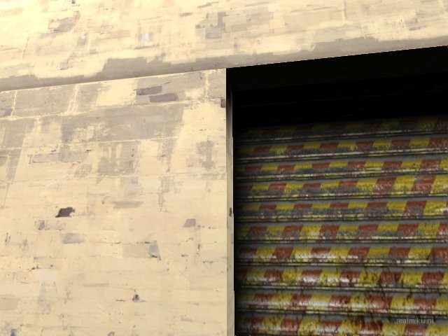 fy_sniperhouse_finaly01 thumb 34