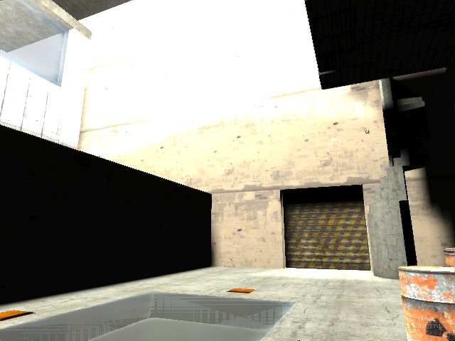 fy_sniperhouse_finaly01 thumb 5