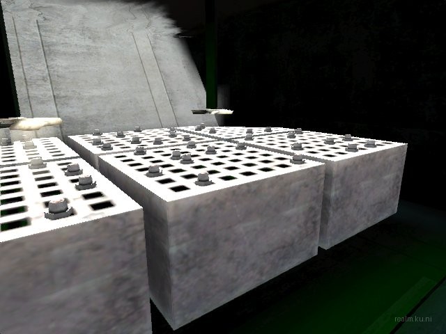 fy_sniperhouse_finaly01 thumb 48