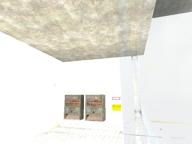 fy_sniperhouse_finaly01 thumb 60