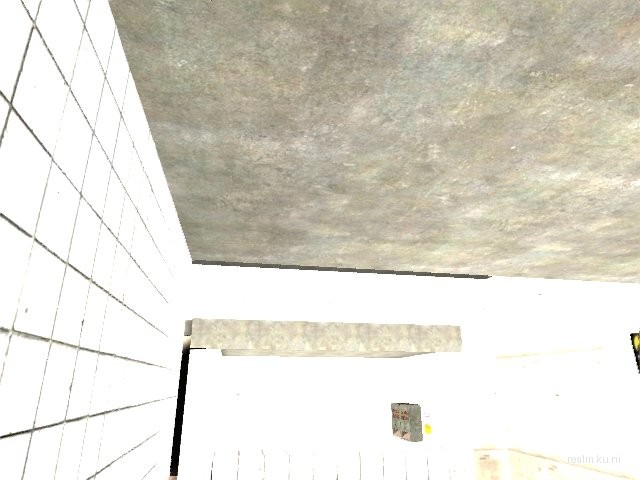 fy_sniperhouse_finaly01 thumb 49