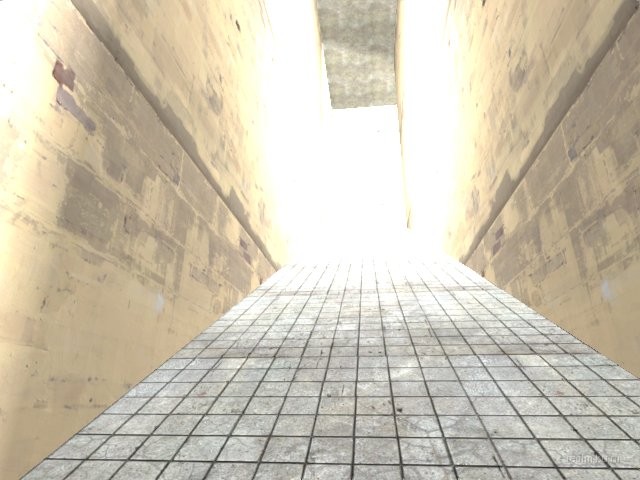 fy_sniperhouse_finaly01 thumb 22