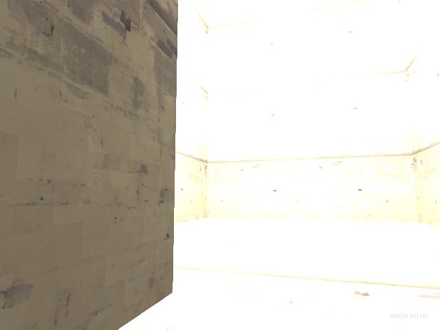 fy_sniperhouse_finaly01 thumb 36