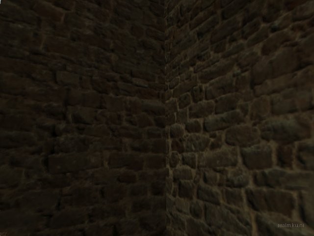 fy_snipertowers for css screenshot