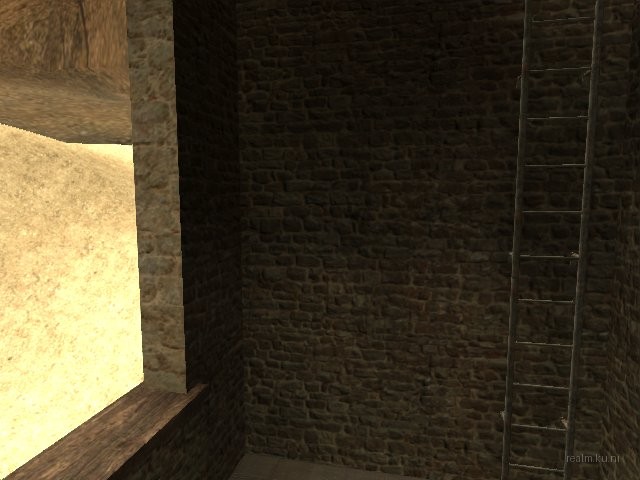 fy_snipertowers thumb 13