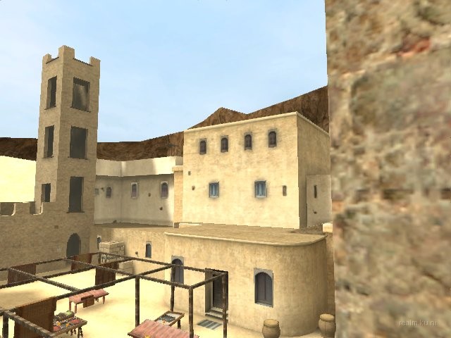 fy_snipertowers thumb 26