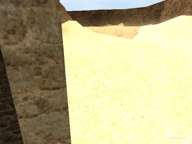 fy_snipertowers thumb 9