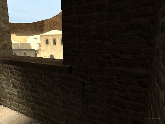 fy_snipertowers thumb 33