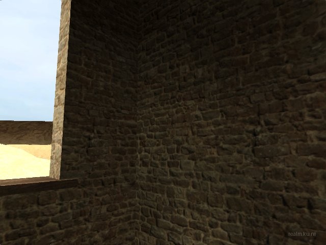 fy_snipertowers thumb 15