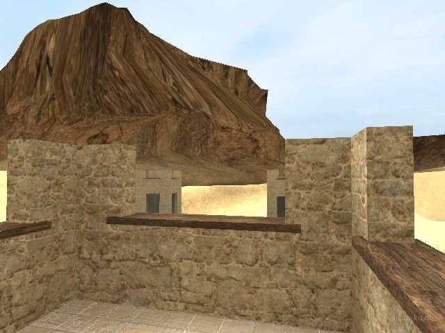 fy_snipertowers thumb 16