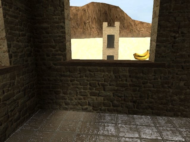 fy_snipertowers thumb 32