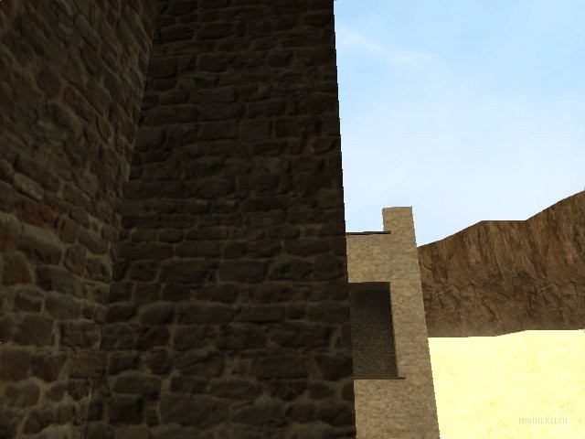 fy_snipertowers thumb 30