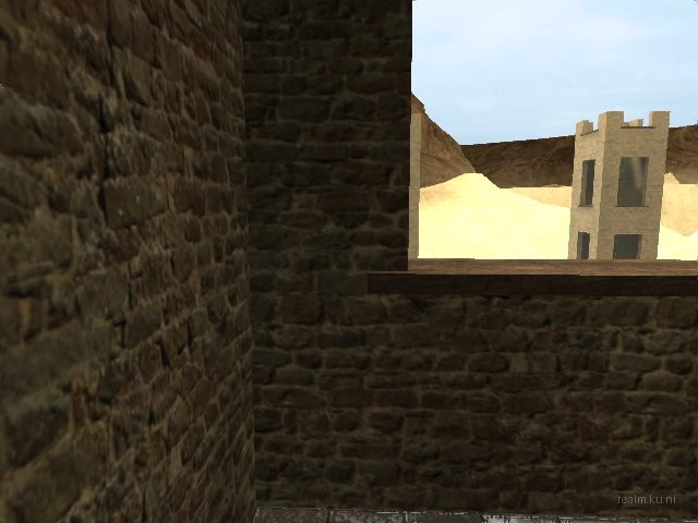 fy_snipertowers thumb 40