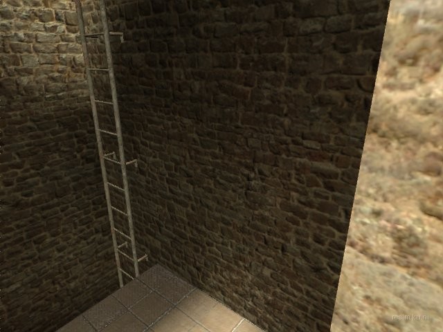 fy_snipertowers thumb 23