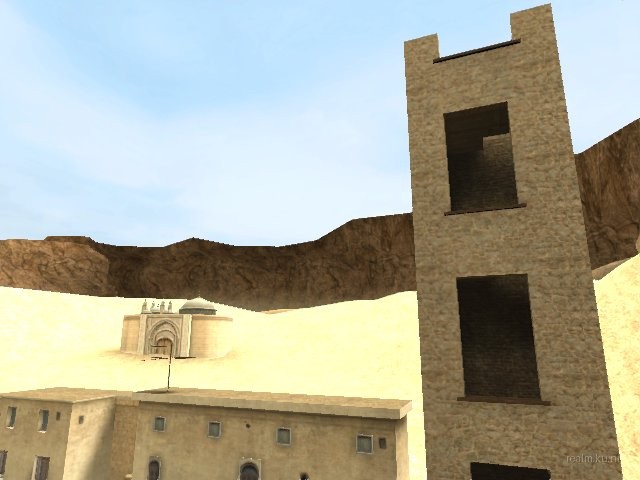 fy_snipertowers thumb 7