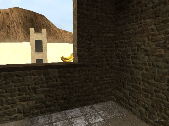 fy_snipertowers thumb 35