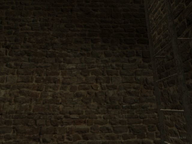 fy_snipertowers thumb 6