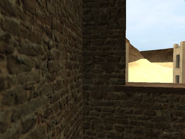 fy_snipertowers thumb 19