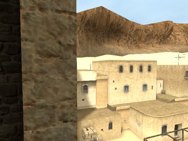 fy_snipertowers thumb 28