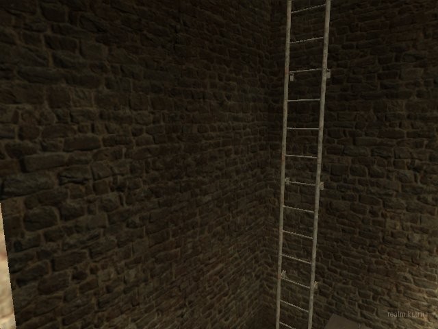 fy_snipertowers thumb 14