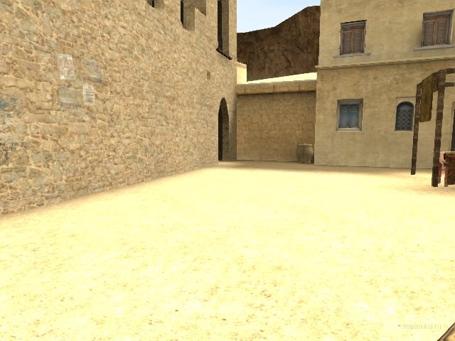 fy_snipertowers thumb 20