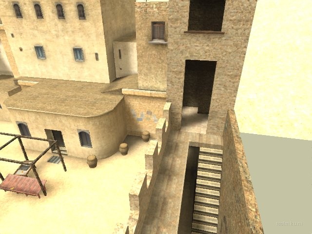 fy_snipertowers thumb 17