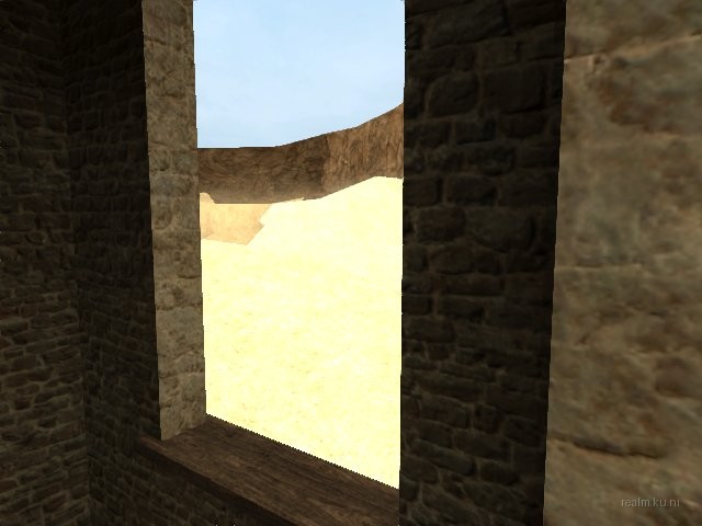 fy_snipertowers thumb 38