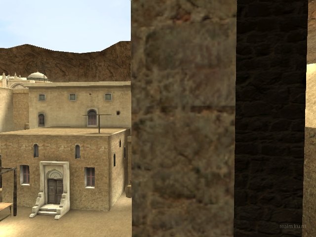 fy_snipertowers thumb 2