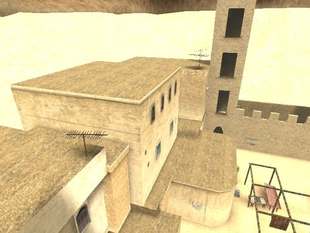 fy_snipertowers thumb 10