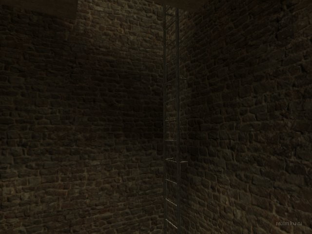 fy_snipertowers thumb 4