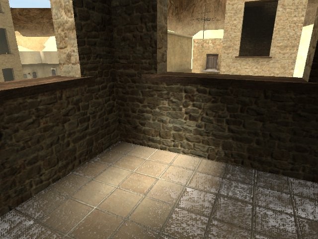 fy_snipertowers thumb 29