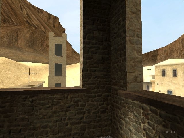 fy_snipertowers thumb 12