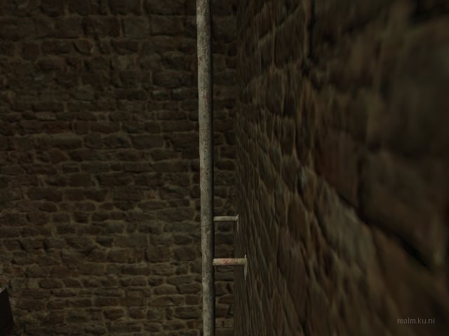 fy_snipertowers thumb 3