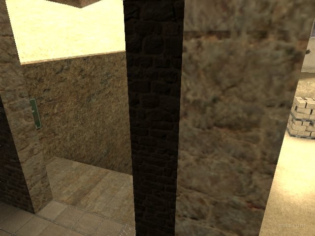 fy_snipertowers thumb 37