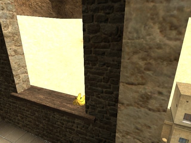 fy_snipertowers thumb 39