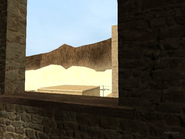 fy_snipertowers thumb 25