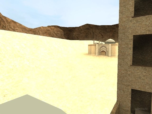 fy_snipertowers thumb 21