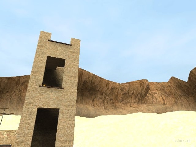 fy_snipertowers thumb 18