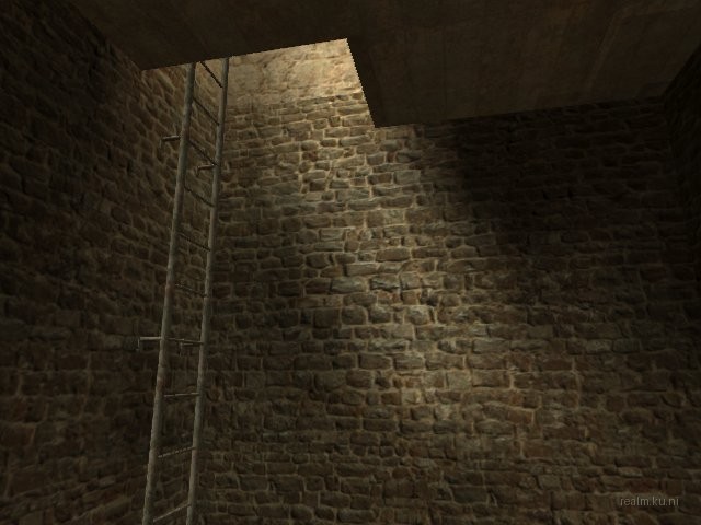 fy_snipertowers thumb 24