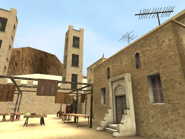 fy_snipertowers thumb 36