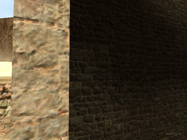 fy_snipertowers thumb 11