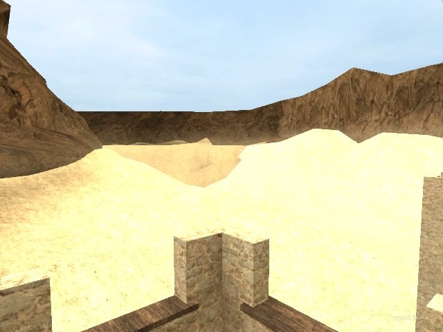 fy_snipertowers thumb 8