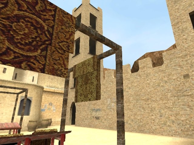 fy_snipertowers thumb 27