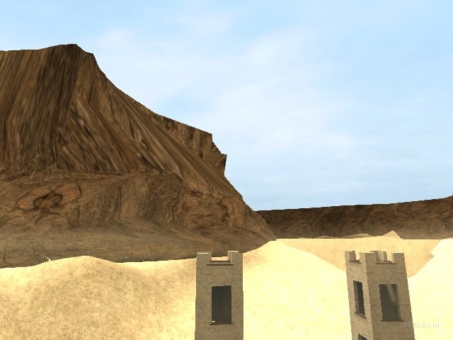 fy_snipertowers thumb 5